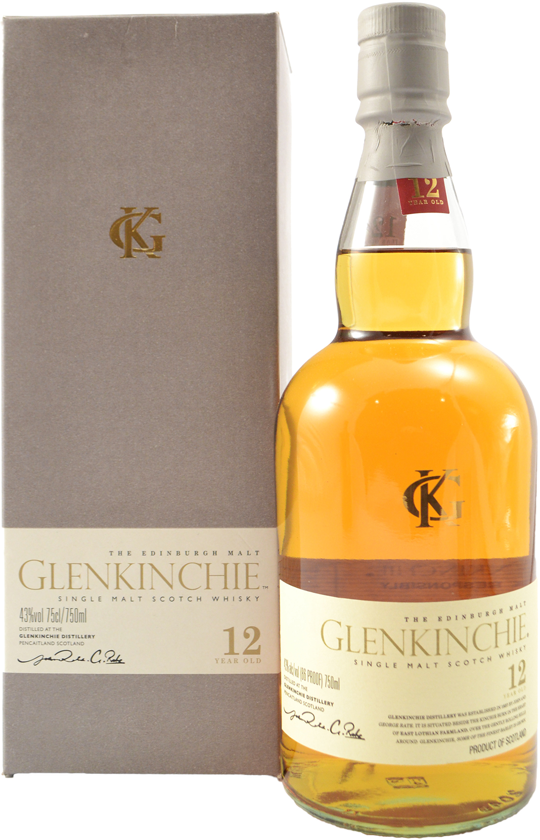 Glenfiddich Grand Yozakura 29 year old Finished in ex Awamori