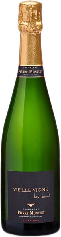 Pierre Péters L'Esprit de 2018 Champagne - Divine Cellar