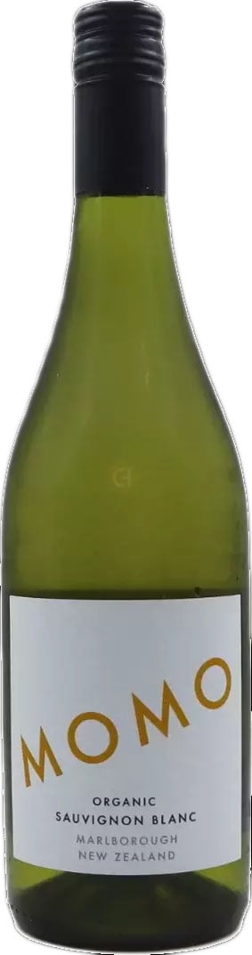 Momo Sauvignon Blanc 2023 | 750 ml Bottle