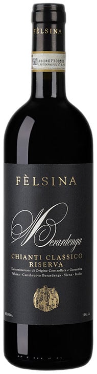 Castello di Ama Chianti Classico Montebuoni Riserva 2020