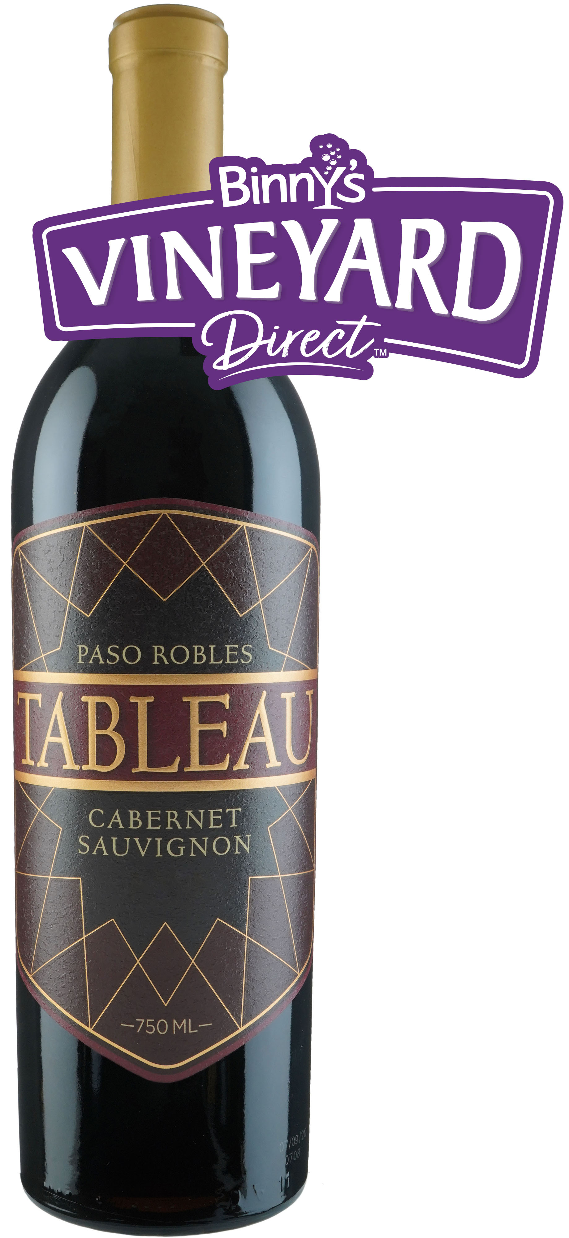 Total Wine Winery Direct Coupon Cloud Break Pinot Noir Total Wine More