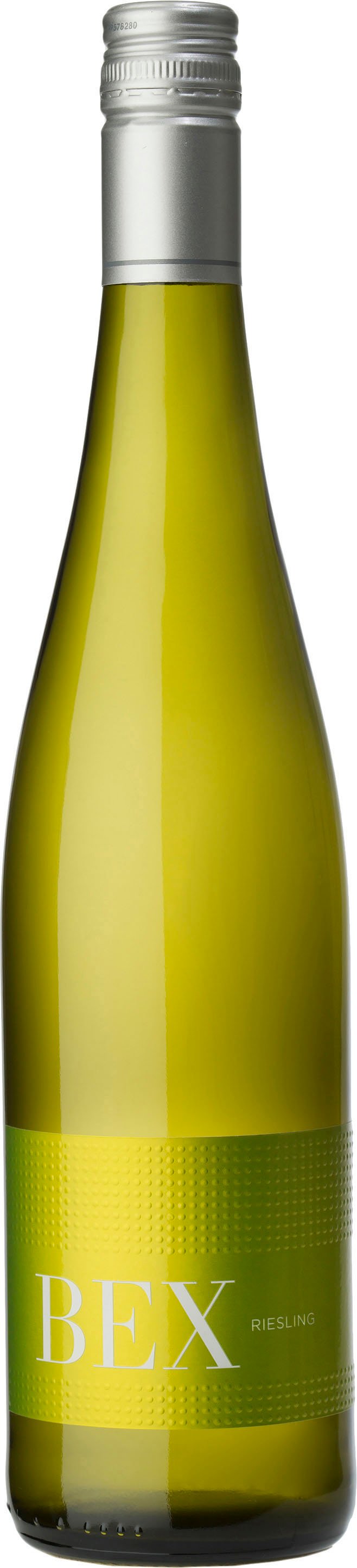 2023 Riesling Auslese Nahe 750ml