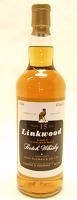 Gordon & Macphail Linkwood 15 Year Old