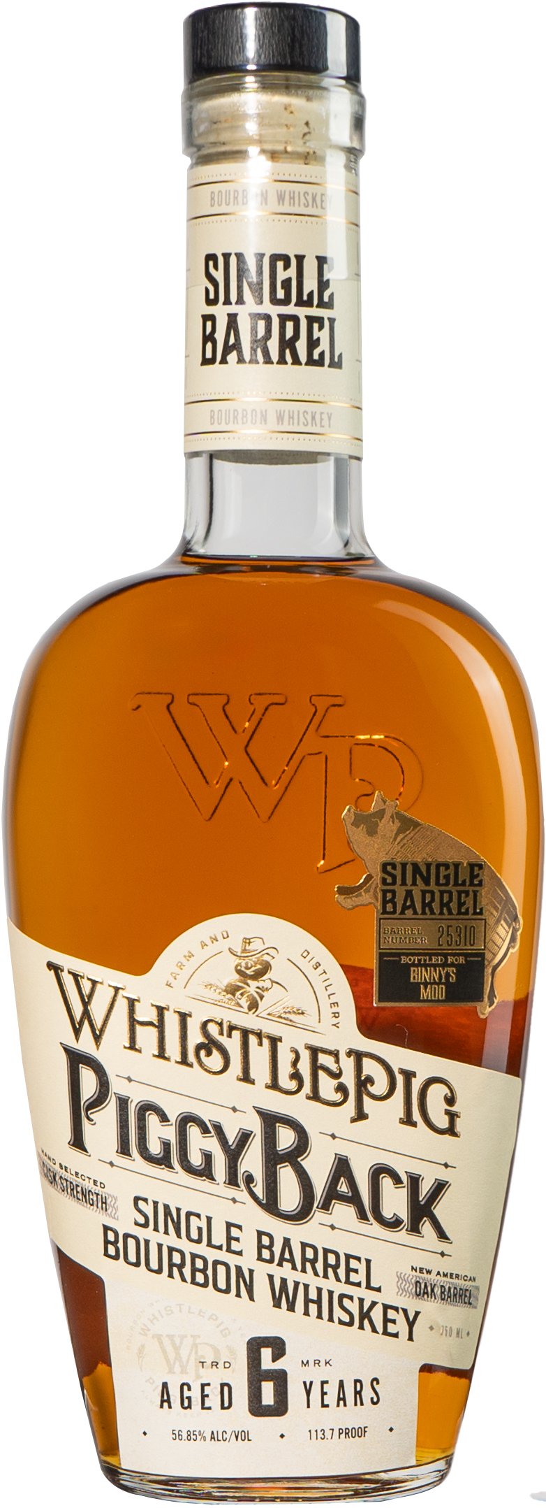 【きれいめファッション51選】上品さと清潔感をキープし WhistlePig PiggyBack 6 year old Cask Strength Bourbon Single ビカクシダ