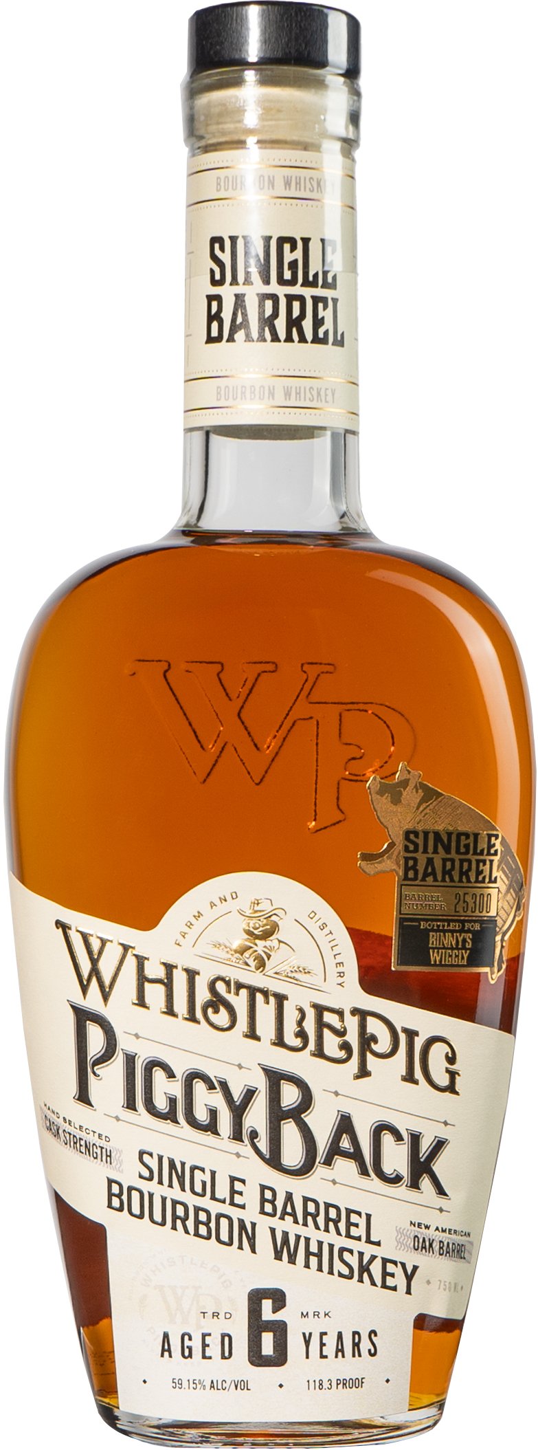 JONNIE WALKER ULTIMATE 18年 1L Johnnie Walker Ultimate 18 year old Blended Scotch Whisky