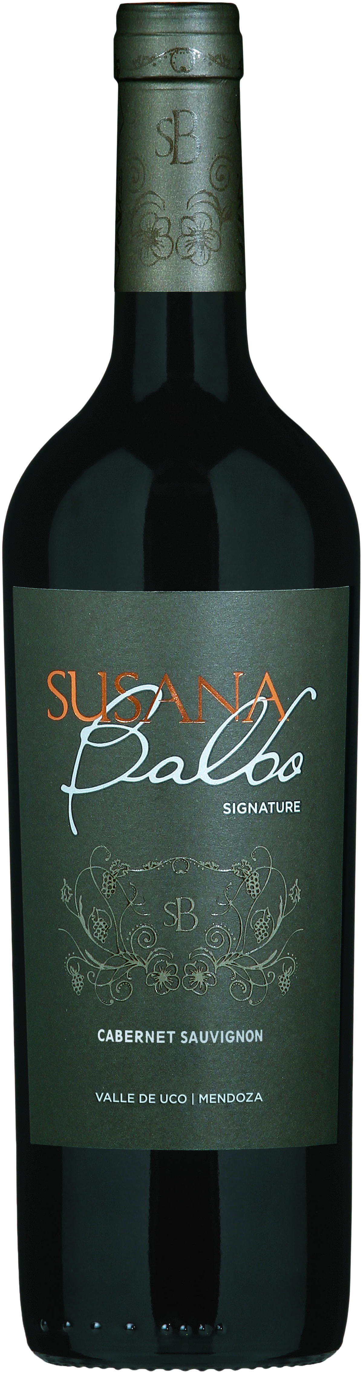 Caymus Cabernet Sauvignon Special Selection 2020 | 750 ml Bottle