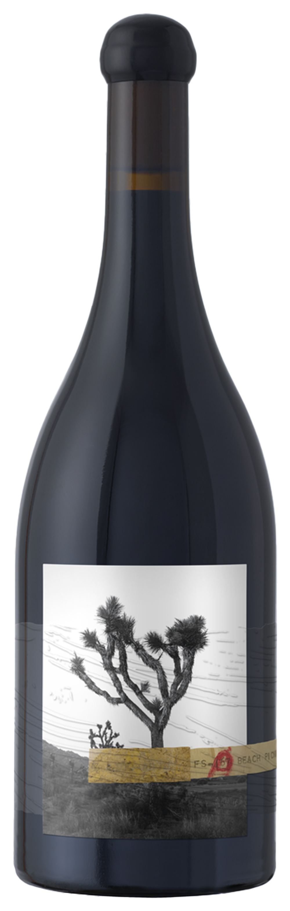 Orin Swift 8 Years In The Desert 2023 | 750 ml Bottle