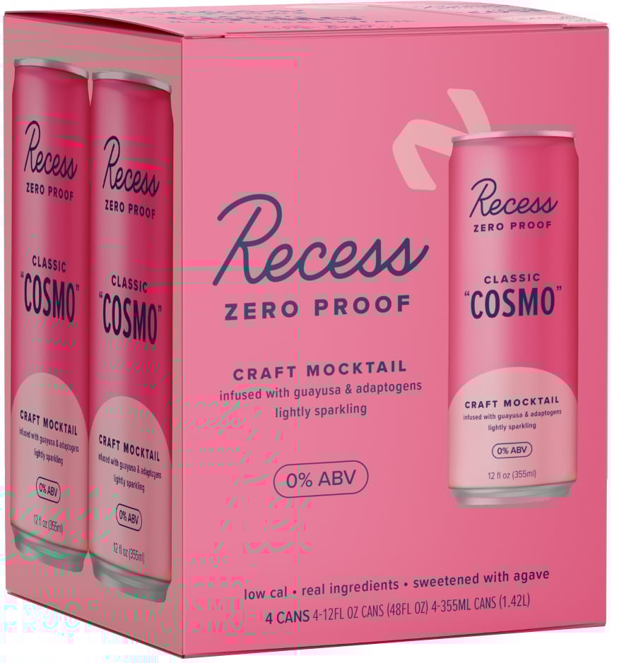 163482.jpg?v=638739202220000000