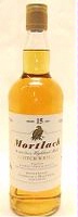 Gordon & Macphail Mortlach 15 Year Old