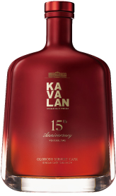 163684.jpg?v=638760799810000000