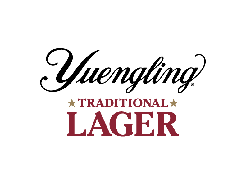 Yuengling Original Lager