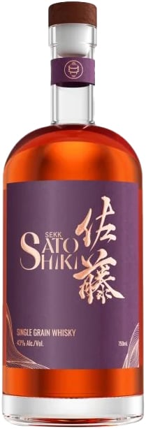 Nikka Yoichi Distillery Single Malt | 750 ml Bottle Nikka Yoichi Distillery Single Malt | 750 ml Bottle