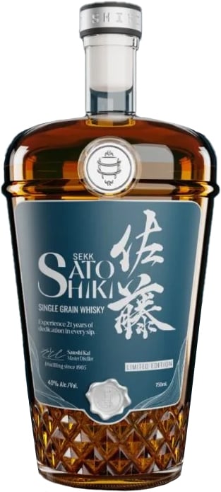 ichiro-ichiros-malt-grain-