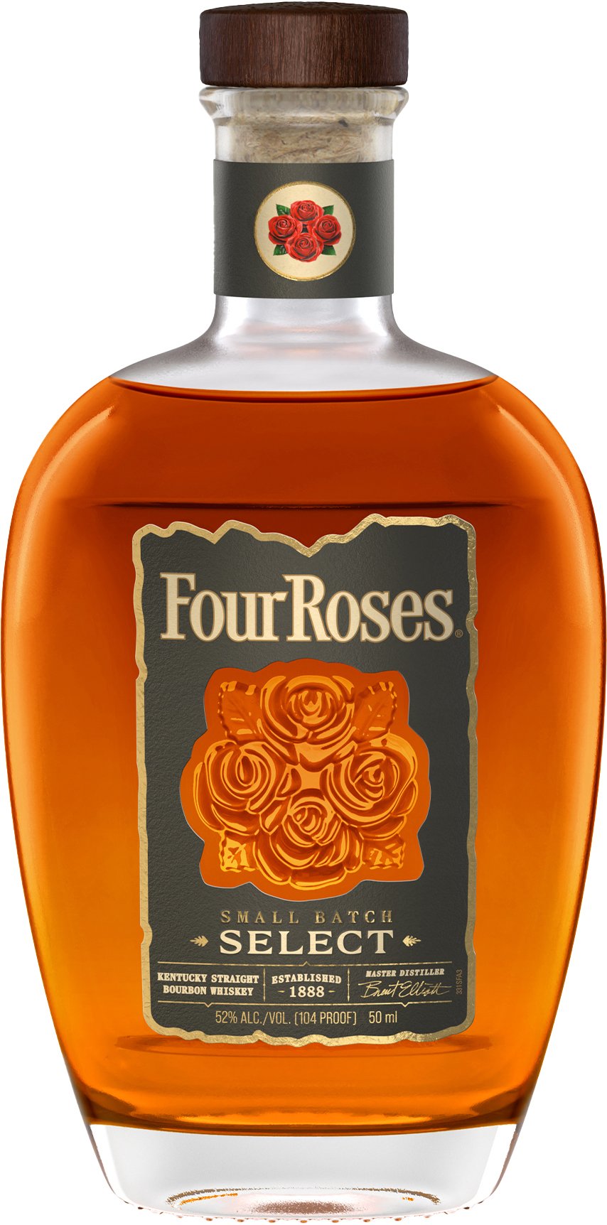 164057.jpg?v=638760799840000000