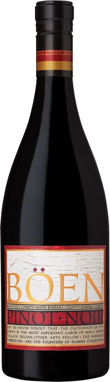 Wairau River Pinot Noir 2023 | 750 ml Bottle