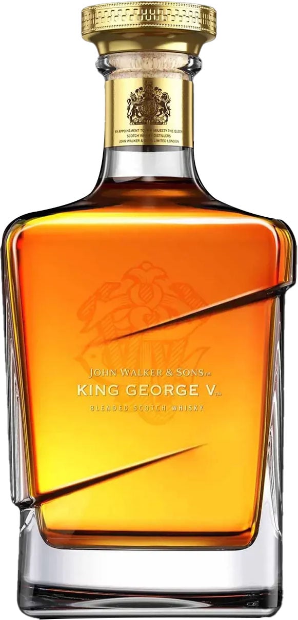 Visual interface of a mobile device displaying a casino login screen and game lobby, symbolizing the King Johnnie app experience.