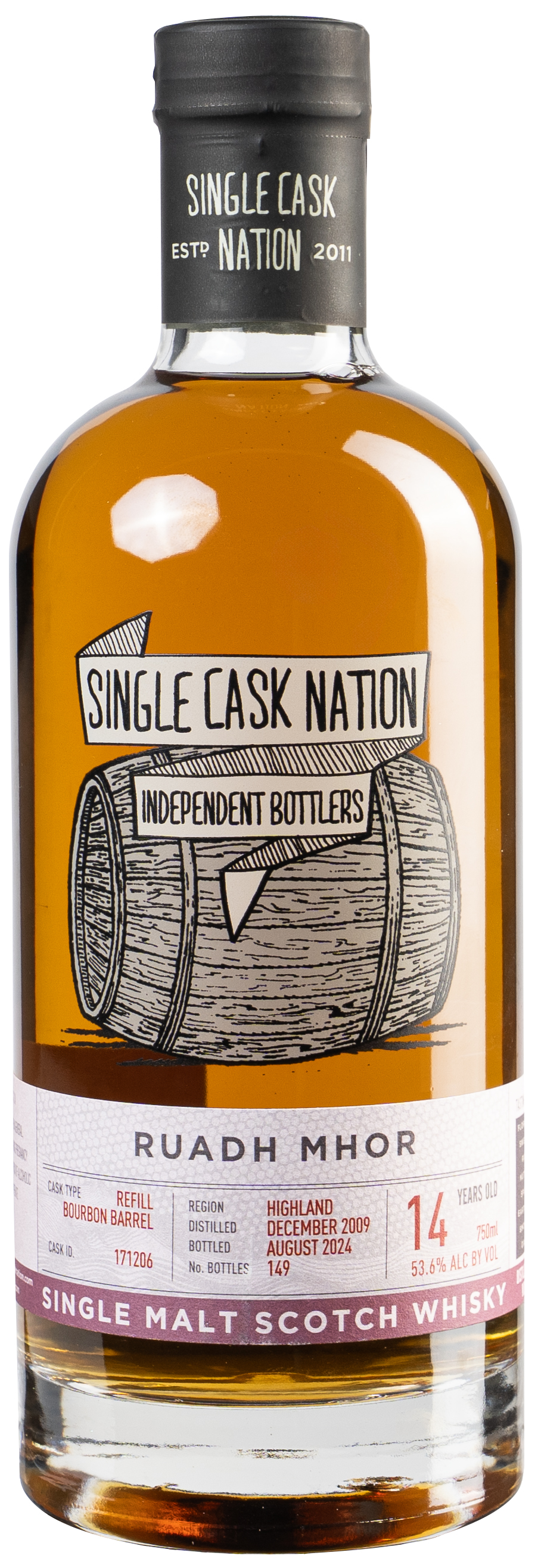 Craigellachie 33年 スモールバッチ Craigellachie 33年 スモールバッチ Craigellachie Small Batch 33