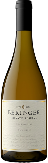 ワイン Kido Private Reserve Chardonnay 2022 Kendall Jackson Grand Reserve Chardonnay 2022 750ml - Wine