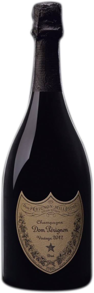 Dom Perignon 2010 | 1.5 L Bottle Dom Perignon 2010 | 1.5 L Bottle
