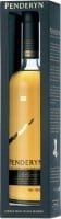 Penderyn Madeira Cask Welsh Single Malt