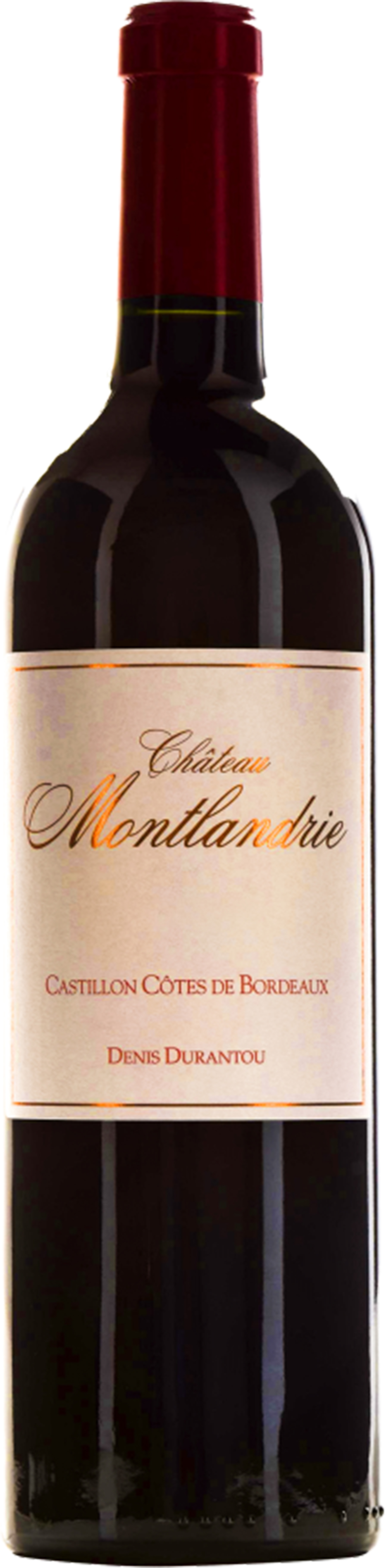 【ラプンツェル様用】SOILED BY BLOOD / Erit Sangui他 WORKS Rejet.co --- 女性向けゲームコンテンツ制作会社Rejet