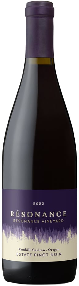 Beaux Frères 2009 Pinot Noir 750ml 赤ワイン Beaux Freres（ボー フレール）ピノノワール 2009 14.2％ 750ml