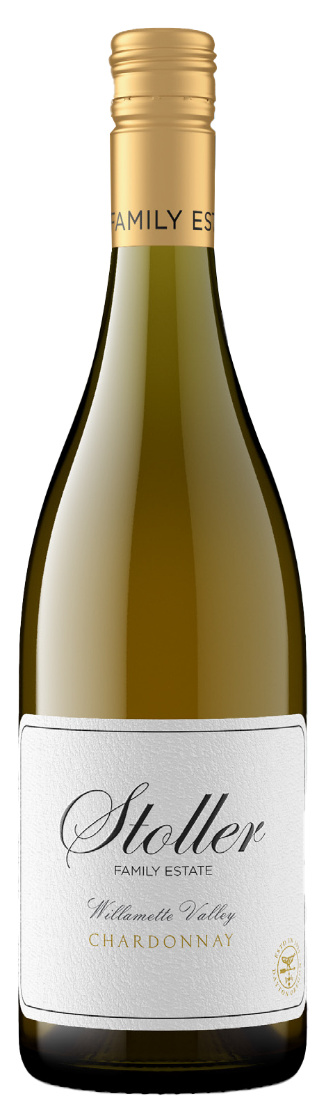 Louis Jadot Macon Villages 2023 | 750 ml Bottle