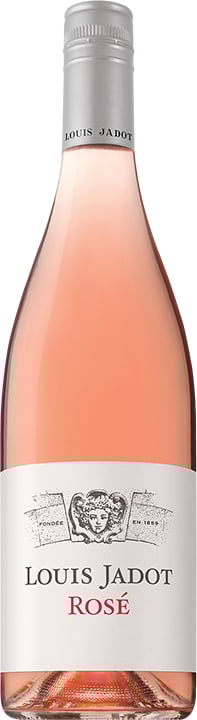 Louis Jadot Beaujolais Rose 2024 | 750 ml Bottle