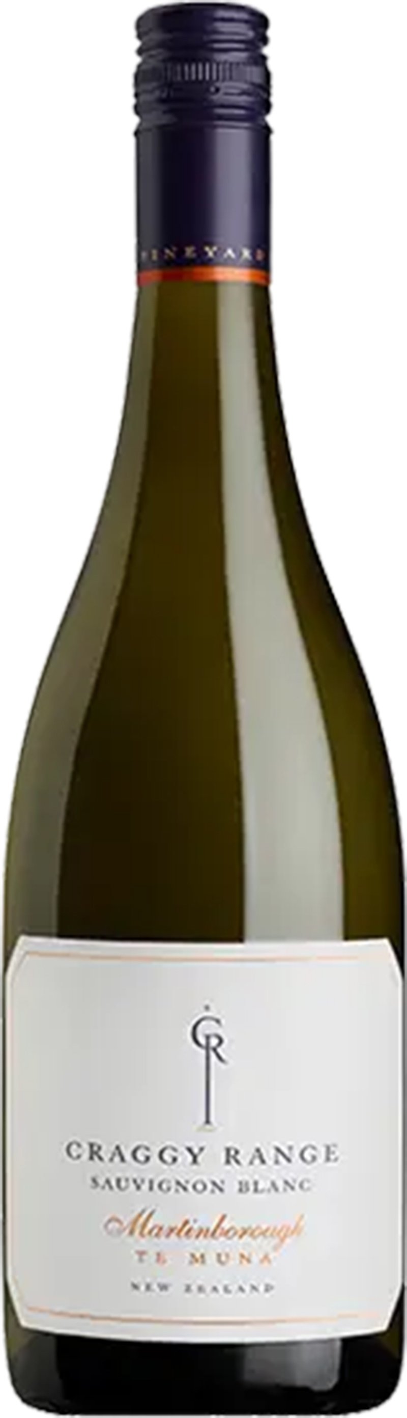 CLOUDY BAY Sauvignon Blanc 2024 750ml 2本 Magnum Sauvignon Blanc 2024 | New Zealand Wine