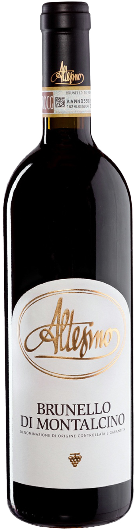 Altesino Brunello di Montalcino
