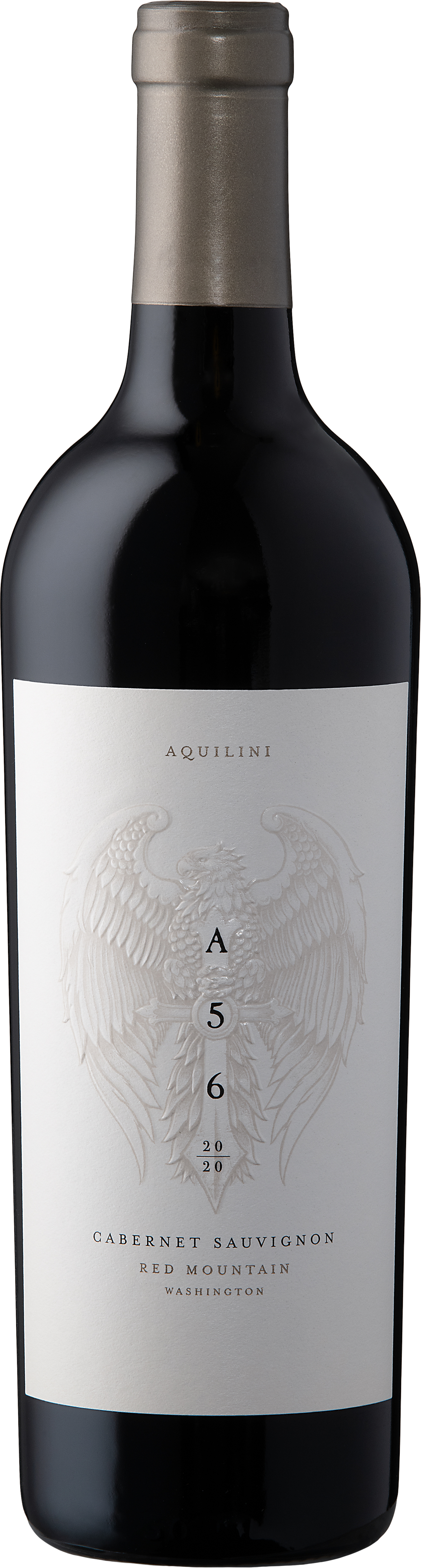 Orin Swift Palermo Cabernet Sauvignon 750 Ml - Liquriou Store In Wasingtone Dc