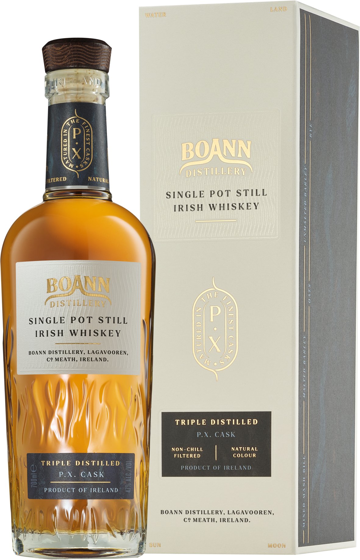 シングルモルト長濱 KOVAL Maple Cask シングルモルト長濱 KOVAL Maple Cask 長濱浪漫ビール「AMAHAGAN