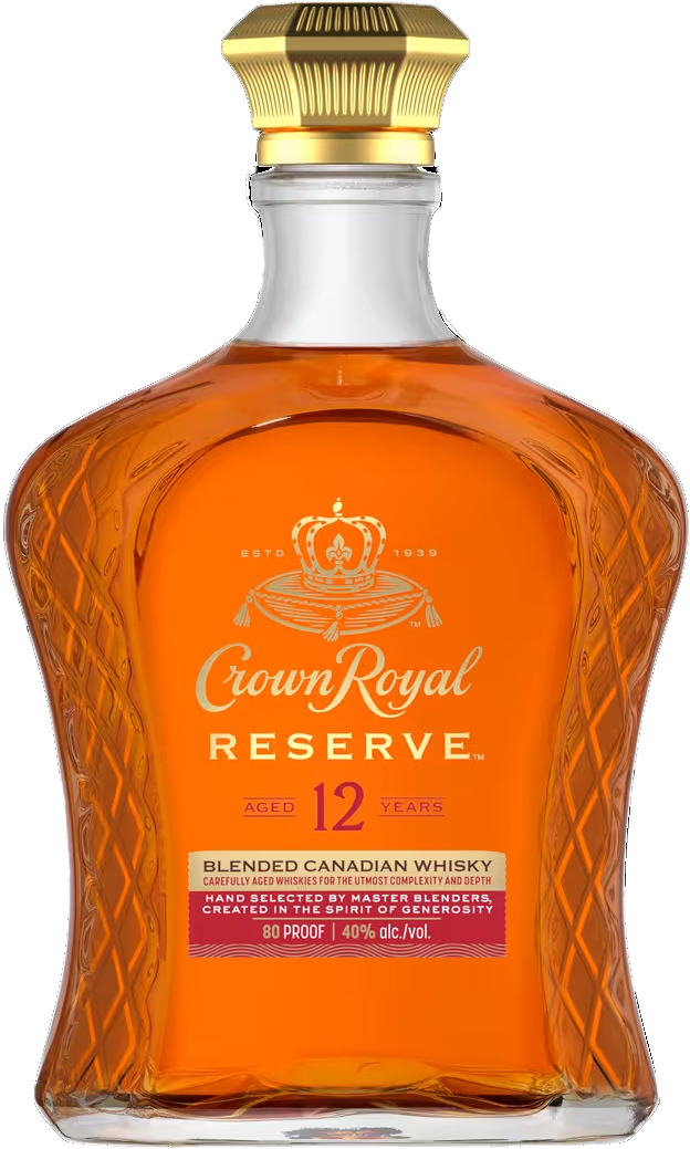 168563.jpg?v=638859260440000000