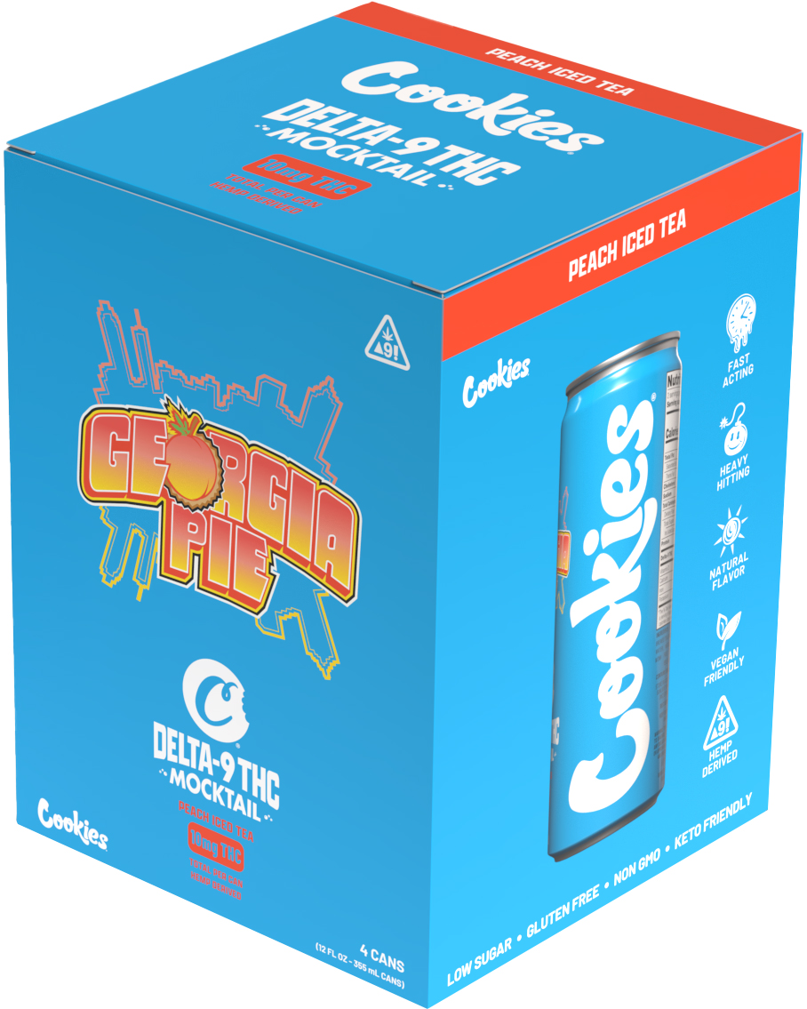 168651.jpg?v=638864461000000000