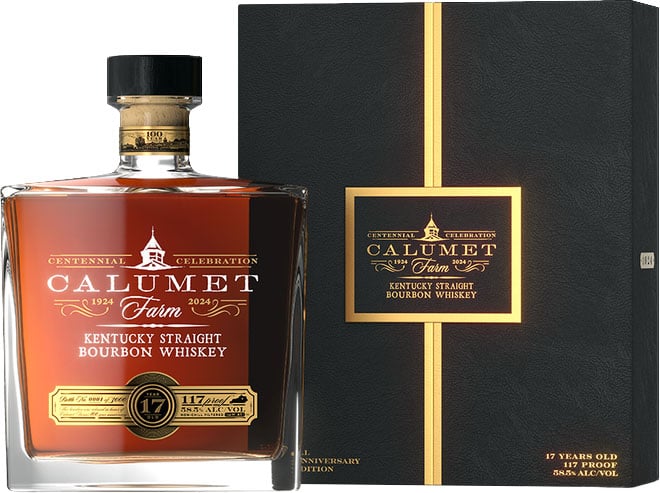 169007.jpg?v=638895548280000000