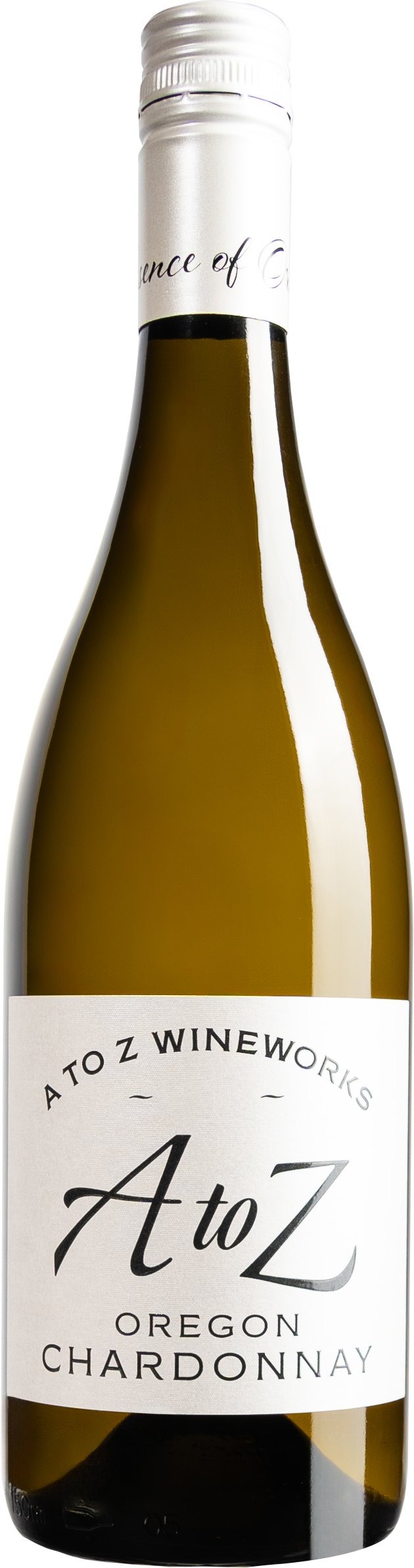 wine様 169076.jpg