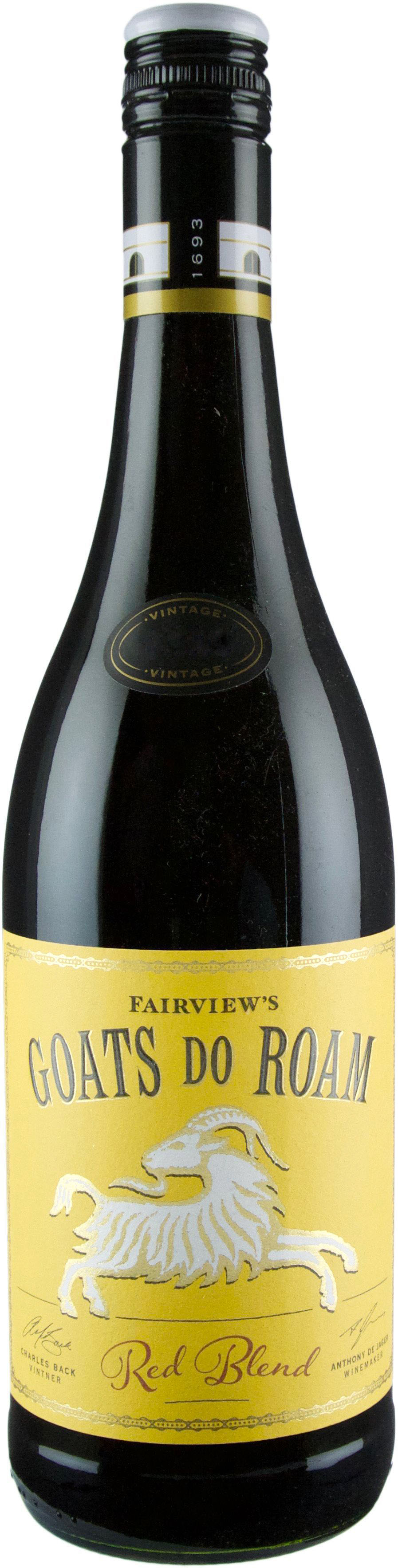 邦楽 GOATBED / FLOAT3SONGS Re-MMS 2025EDITION GOATBED / FLOAT3SONGS Re-MMS 2025EDITION - GOATBED メルカリ PHOTO