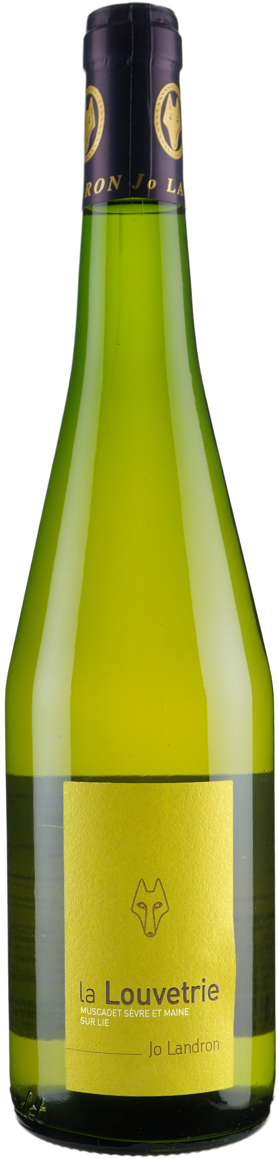 Zind Humbrecht Muscat Turckheim 2023 | 750 ml Bottle