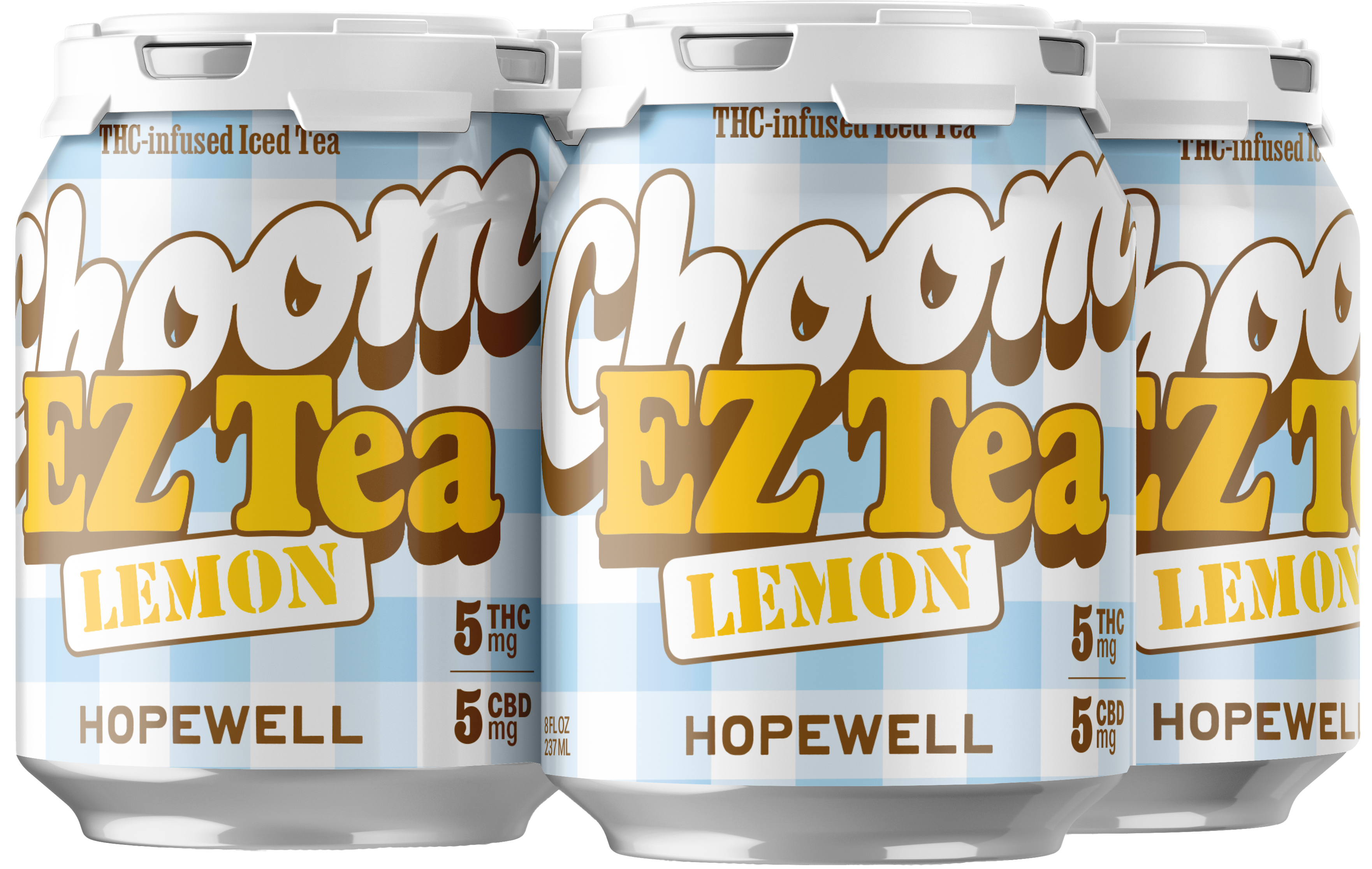 169529.jpg?v=638942324370000000