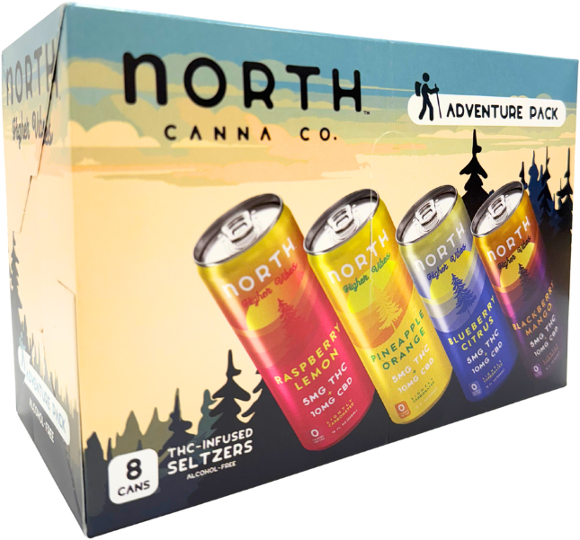 169591.jpg?v=638896411250000000