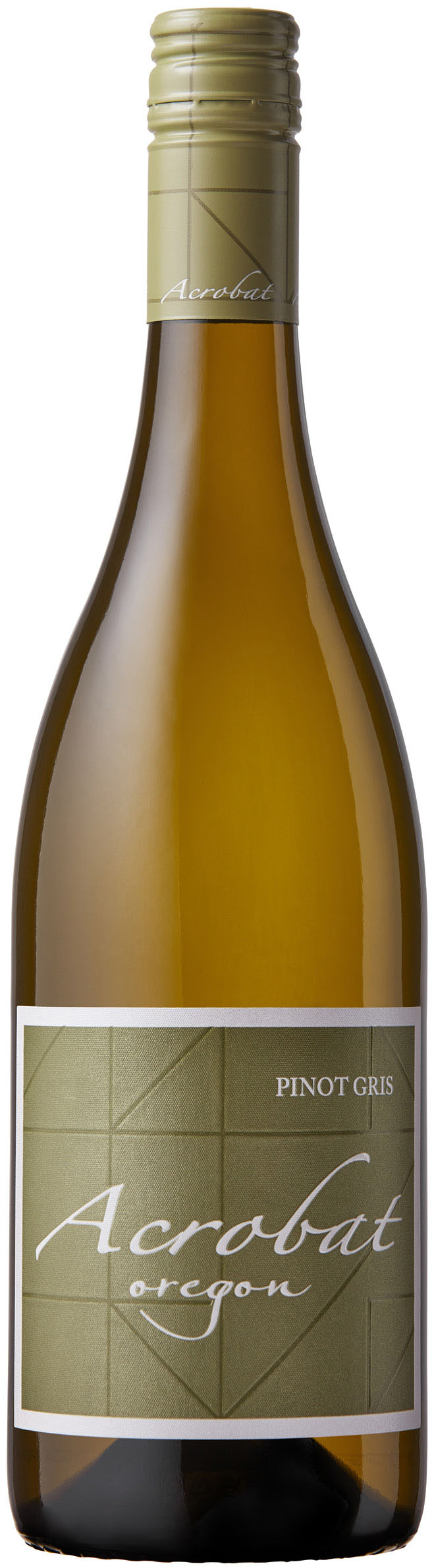 Acrobat Pinot Gris