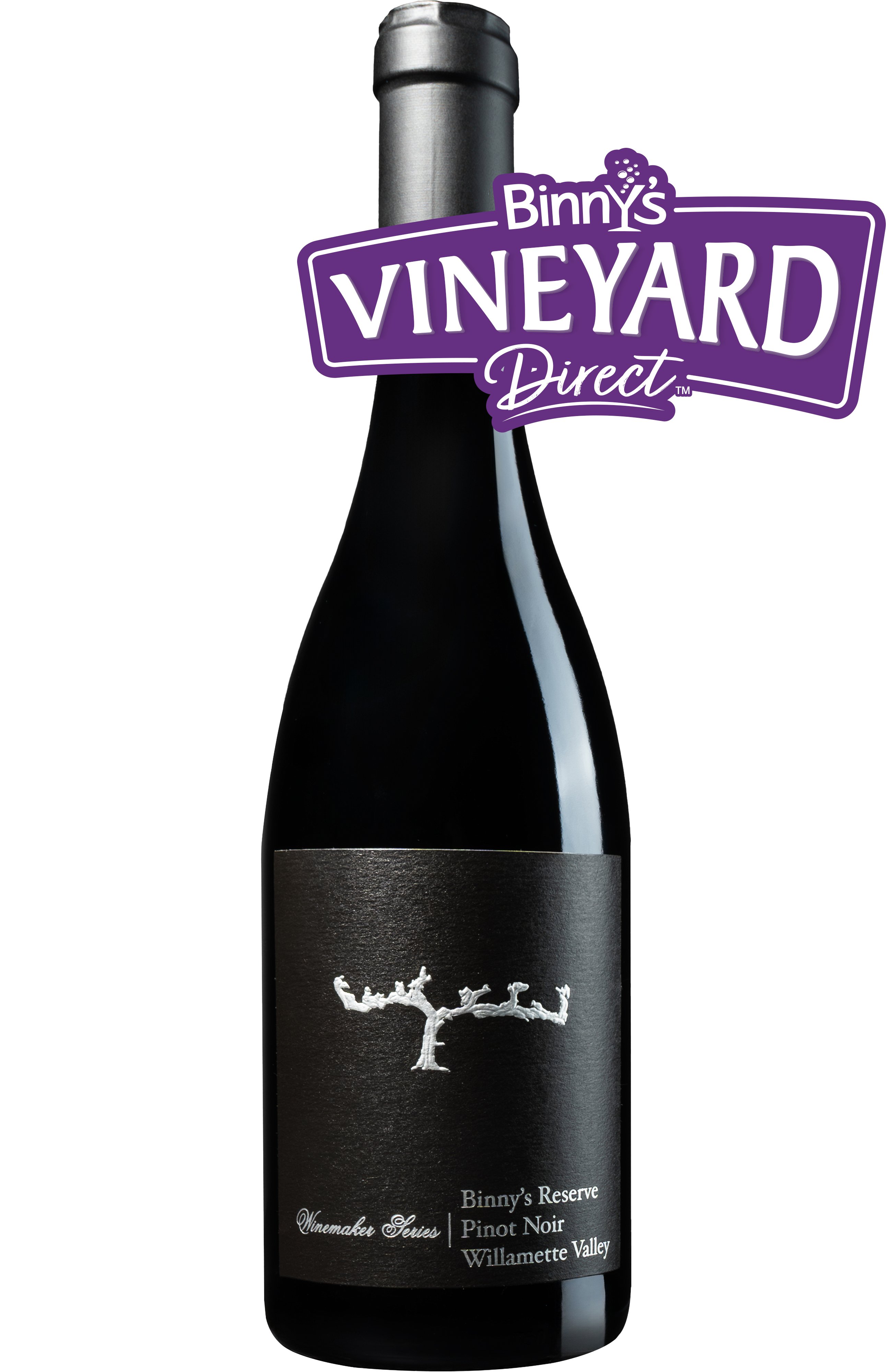 Tableau Pinot Noir by Caymus 2022 | 750 ml Bottle