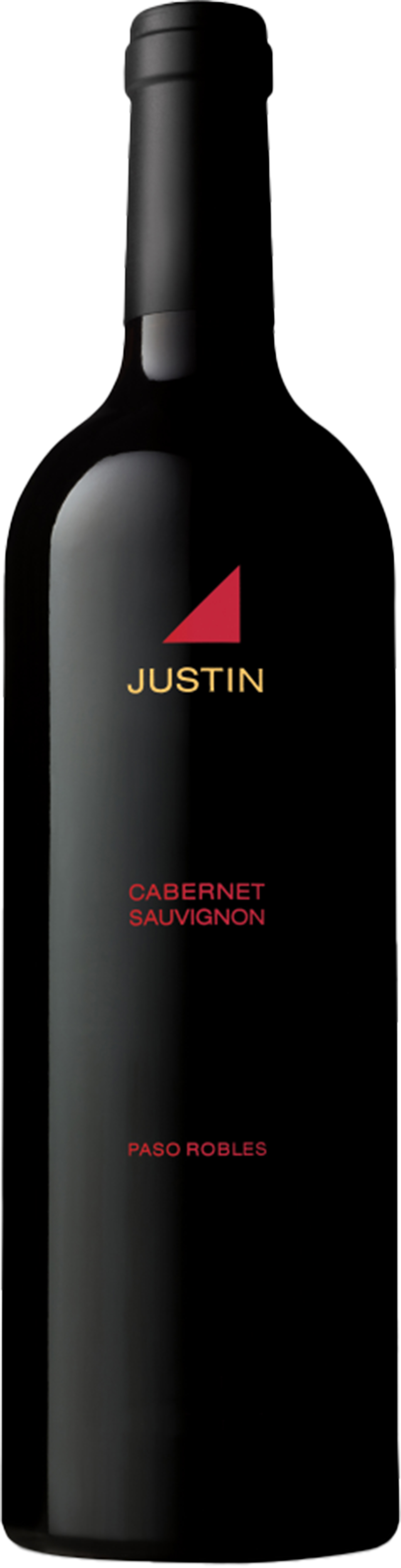 Justin Isosceles 2020 | 750 ml Bottle