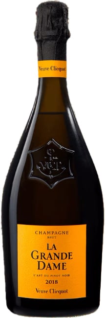 その他 Veuve Clicquot La Grande Dame 2015 750ml Veuve Clicquot La Grande Dame 2015 750ml