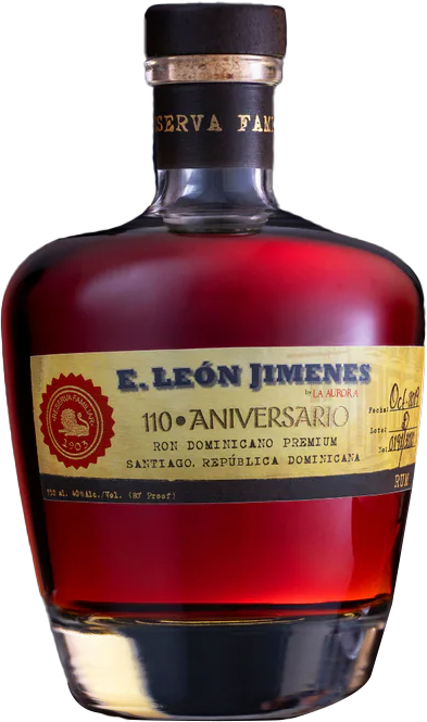 ○KING RON-E-RON レア ○KING RON-E-RON レア