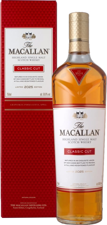 マッカラン　額つきポスター　MACALLAN マッカラン 額つきポスター MACALLAN マッカラン 額つきポスター