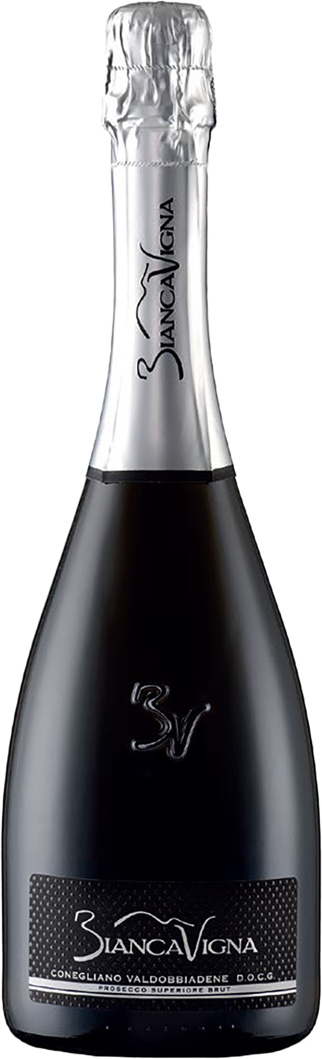Nino Franco Rustico Prosecco Superiore | 750 ml Bottle