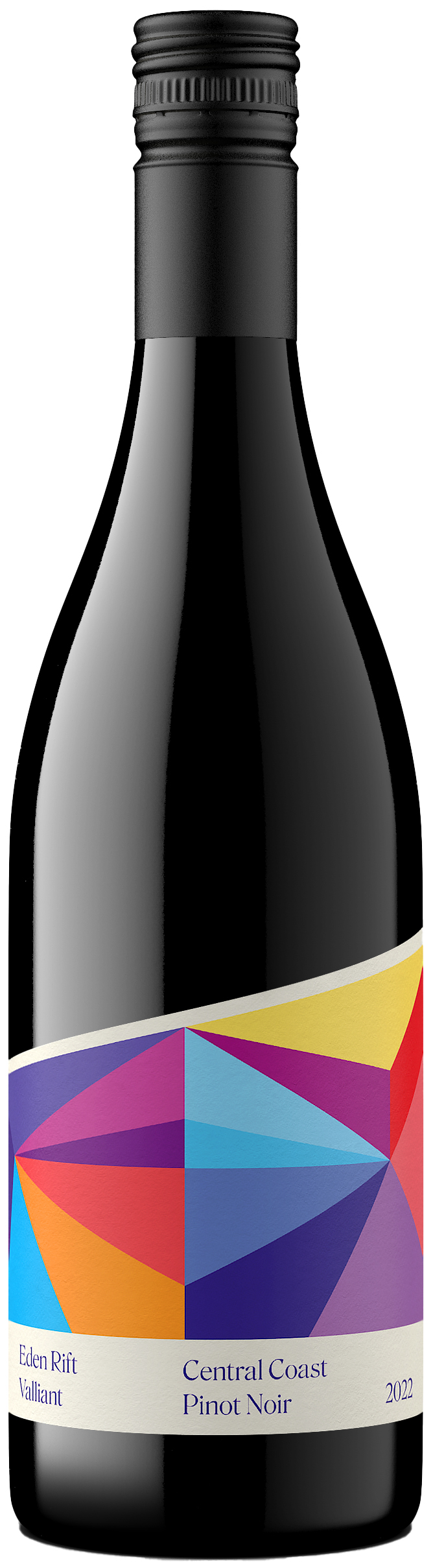 RouteStock Cabernet Sauvignon 2024 | 750 ml Bottle