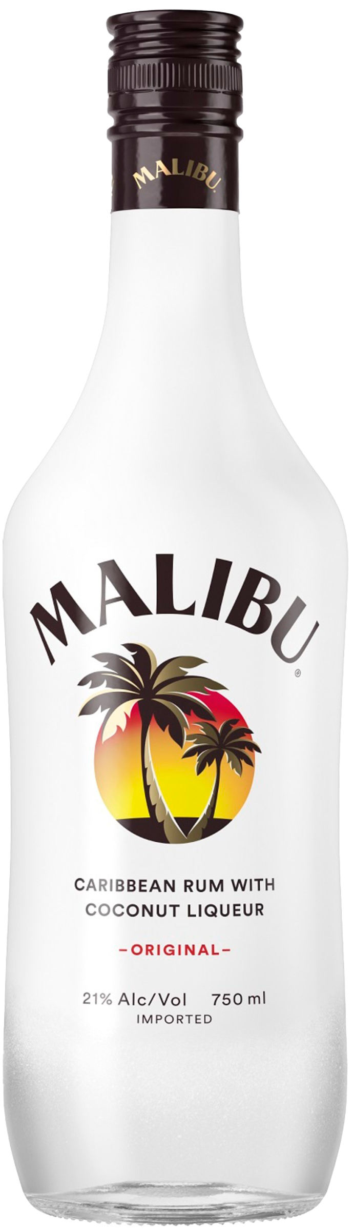 images Drinks With Malibu Coconut Rum malibu coconut rum