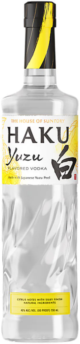 Suntory Hakushu 18 year old Limited Release Peated Japanese Single